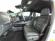 2024 Chevrolet Equinox EV - Thumbnail 18