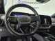 2024 Chevrolet Equinox EV - Thumbnail 20