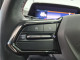 2024 Chevrolet Equinox EV - Thumbnail 21