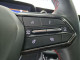 2024 Chevrolet Equinox EV - Thumbnail 22