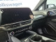 2024 Chevrolet Equinox EV - Thumbnail 23