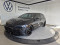 2025 Volkswagen Golf R - Image 1