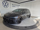 2025 Volkswagen Golf R - Thumbnail 1