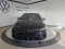 2025 Volkswagen Golf R - Image 2