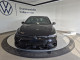 2025 Volkswagen Golf R - Thumbnail 2