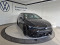 2025 Volkswagen Golf R - Image 3