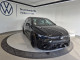 2025 Volkswagen Golf R - Thumbnail 3