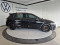 2025 Volkswagen Golf R - Image 4