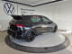 2025 Volkswagen Golf R - Thumbnail 5