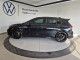 2025 Volkswagen Golf R - Thumbnail 8