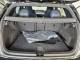 2025 Volkswagen Golf R - Thumbnail 9