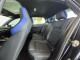 2025 Volkswagen Golf R - Thumbnail 11