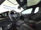 2025 Volkswagen Golf R - Thumbnail 14