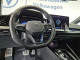 2025 Volkswagen Golf R - Thumbnail 15