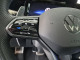 2025 Volkswagen Golf R - Thumbnail 16