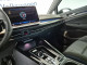 2025 Volkswagen Golf R - Thumbnail 18