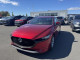 2023 Mazda Mazda3 Sport - Thumbnail 1