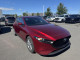 2023 Mazda Mazda3 Sport - Thumbnail 2