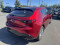 2023 Mazda Mazda3 Sport - Image 3