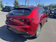 2023 Mazda Mazda3 Sport - Thumbnail 3