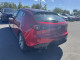 2023 Mazda Mazda3 Sport - Thumbnail 4