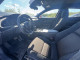 2023 Mazda Mazda3 Sport - Thumbnail 5