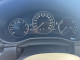 2023 Mazda Mazda3 Sport - Thumbnail 6