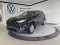 2023 Toyota RAV4 - Image 1