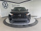 2023 Toyota RAV4 - Image 3