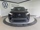 2023 Toyota RAV4 - Thumbnail 3