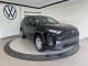 2023 Toyota RAV4 - Thumbnail 5