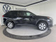 2023 Toyota RAV4 - Thumbnail 7