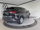 2023 Toyota RAV4 - Thumbnail 9