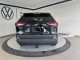 2023 Toyota RAV4 - Thumbnail 12