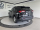 2023 Toyota RAV4 - Thumbnail 13