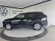 2023 Toyota RAV4 - Thumbnail 14