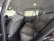 2023 Toyota RAV4 - Thumbnail 16