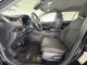 2023 Toyota RAV4 - Thumbnail 17