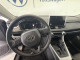 2023 Toyota RAV4 - Thumbnail 18