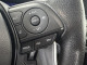 2023 Toyota RAV4 - Thumbnail 19