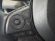 2023 Toyota RAV4 - Thumbnail 20