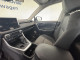 2023 Toyota RAV4 - Thumbnail 21