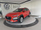 2020 Hyundai Kona - Image 1