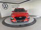 2020 Hyundai Kona - Thumbnail 3