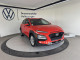 2020 Hyundai Kona - Thumbnail 5