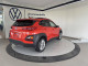 2020 Hyundai Kona - Thumbnail 9