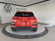 2020 Hyundai Kona - Thumbnail 11