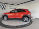 2020 Hyundai Kona - Thumbnail 14