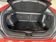 2020 Hyundai Kona - Thumbnail 15