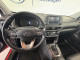 2020 Hyundai Kona - Thumbnail 18